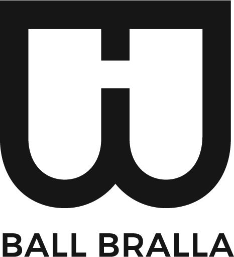 Ball Bralla®